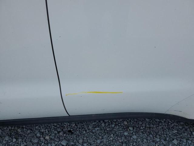2016 KIA SOUL - KNDJN2A23G7306435