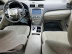 TOYOTA CAMRY CE photo