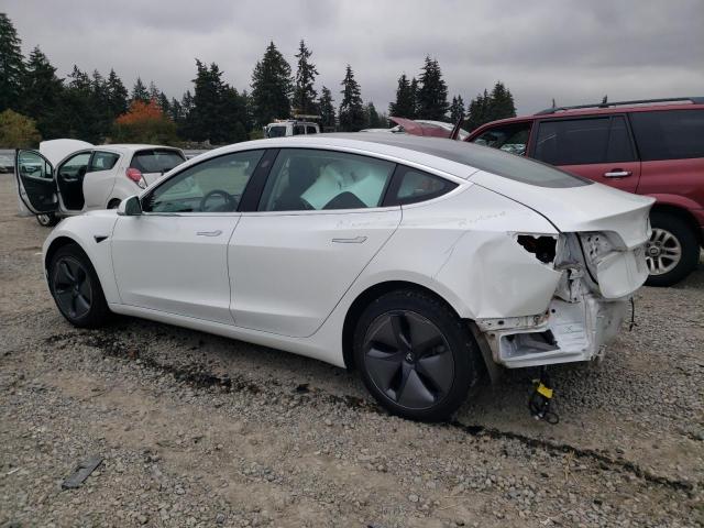 VIN 5YJ3E1EA9LF504896 2020 Tesla MODEL 3 no.2