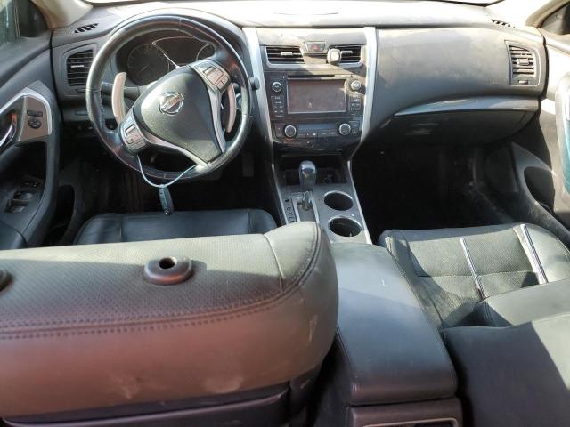 VIN 1N4BL3AP1DN484238 2013 Nissan Altima, 3.5S no.8