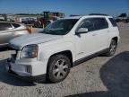 GMC TERRAIN SL photo