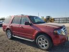 FORD EXPEDITION photo