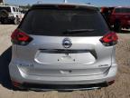 Lot #2942485277 2017 NISSAN ROGUE S