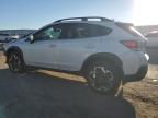 SUBARU CROSSTREK photo