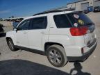 GMC TERRAIN SL photo