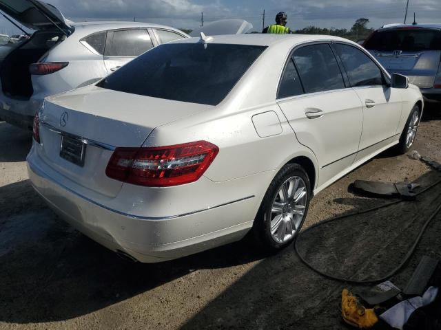 VIN WDDHF5KB8DA695041 2013 Mercedes-Benz E-Class, 350 no.3