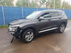 2022 HYUNDAI SANTA FE S - 5NMS3DAJ8NH389041