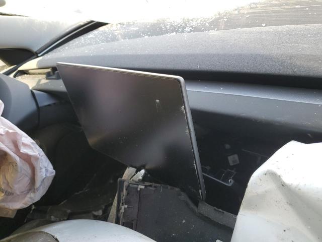 2024 TESLA MODEL 3 - 5YJ3E1EB1RF790289