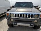 HUMMER H3 photo