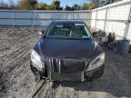 BUICK VERANO CON photo