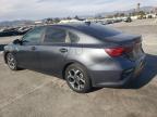 KIA FORTE FE photo