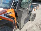 POLARIS RANGER XP photo