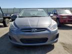 HYUNDAI ACCENT SE photo