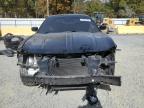 Lot #3024312072 2018 DODGE CHARGER SX