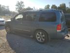 NISSAN ARMADA SV photo