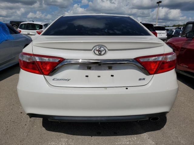 VIN 4T1BF1FK0FU085991 2015 Toyota Camry, LE no.6