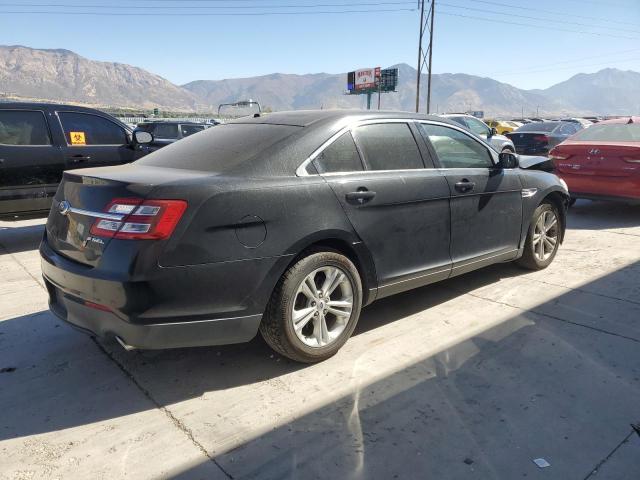 VIN 1FAHP2E83DG141043 2013 Ford Taurus, Sel no.3