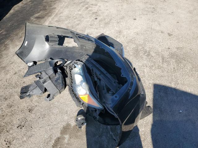 2015 ACURA RDX TECHNO - 5J8TB3H59FL015646