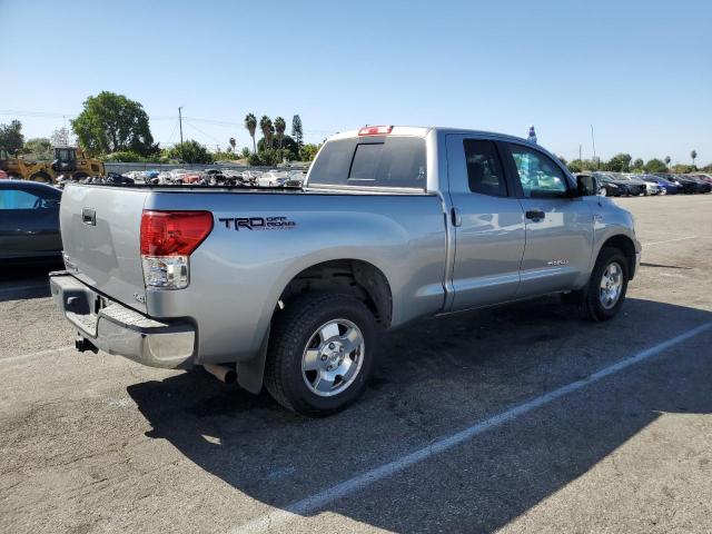 VIN 5TFUY5F1XDX317059 2013 Toyota Tundra, Double Ca... no.3