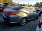 KIA OPTIMA EX photo