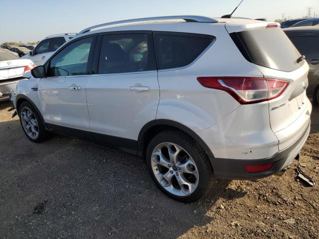 VIN 1FMCU9J9XEUB13386 2014 Ford Escape, Titanium no.2