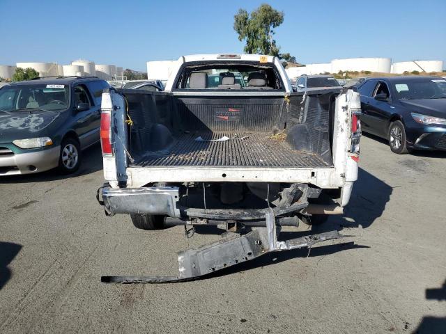 VIN 1FTNF1CF6EKD20879 2014 FORD F150 no.6