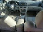 HYUNDAI SONATA GLS photo