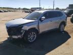 2023 HONDA CR-V EX - 7FARS4H43PE011395