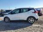 Lot #2978871042 2017 CHEVROLET BOLT EV LT