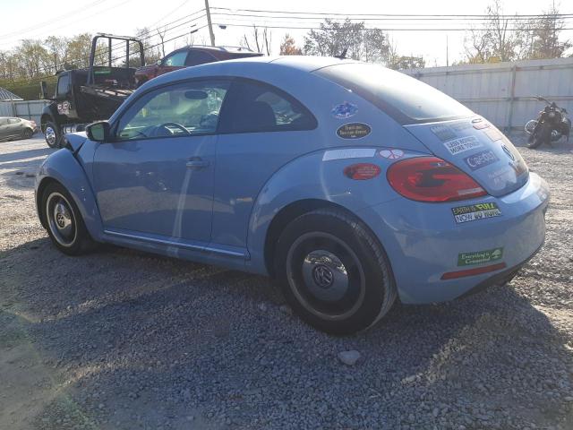 Vin: 3vwjp7at8cm601057, lot: 78305434, volkswagen beetle 20122