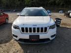 JEEP CHEROKEE L снимка