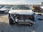 Lot #3023834875 2020 BUICK ENCLAVE PR