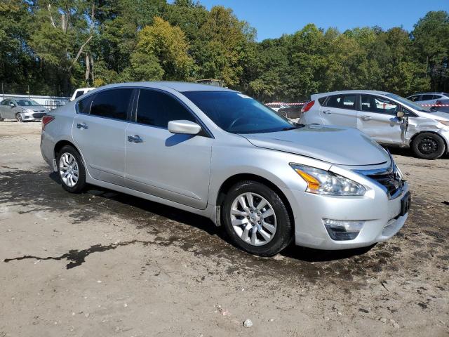 2015 NISSAN ALTIMA 2.5 - 1N4AL3AP7FC573385