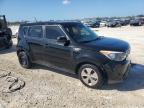 KIA SOUL photo