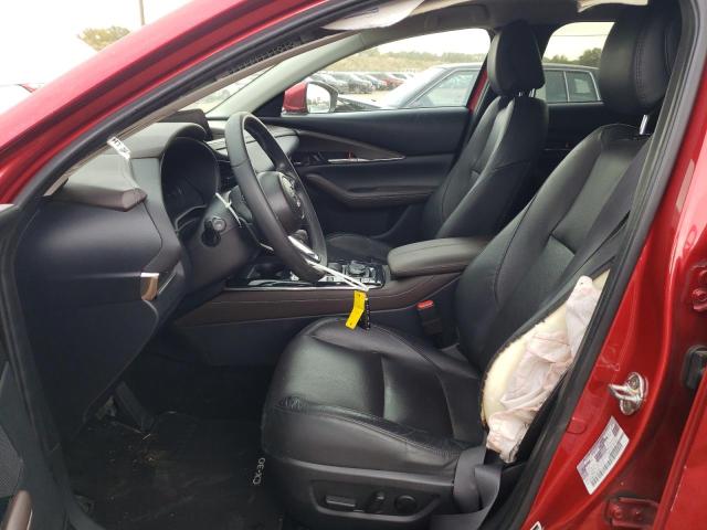 2021 MAZDA CX-30 PREM - 3MVDMBDM1MM231988