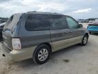 KIA SEDONA EX photo