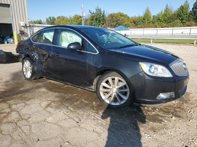 VIN 1G4PR5SK9F4101146 2015 Buick Verano, Convenience no.4