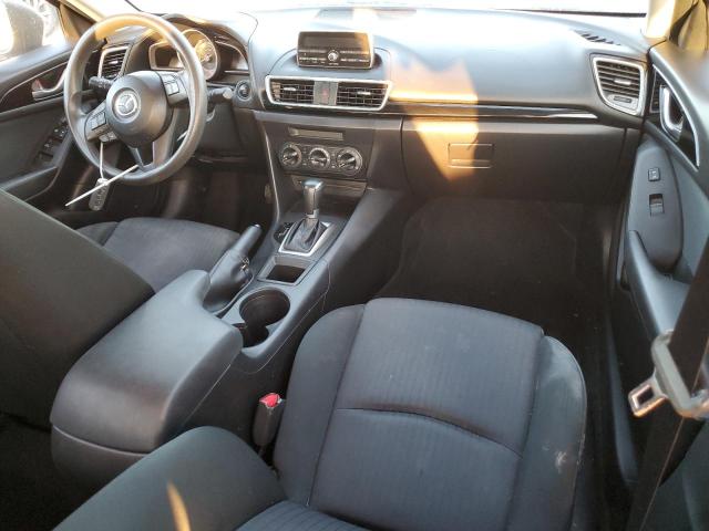 VIN JM1BM1U72E1122693 2014 Mazda 3, Sport no.8