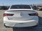 ACURA ILX PREMIU photo