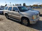 CADILLAC ESCALADE L photo