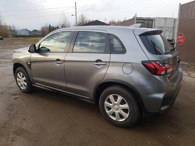 Vin: ja4ajuau6nu605208, lot: 78158374, mitsubishi rvr es es 20222