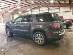 GMC ACADIA SLT снимка