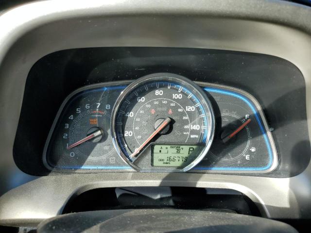 2015 TOYOTA RAV4 LIMIT - 2T3DFREV2FW290545