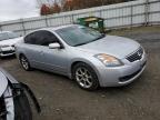 Lot #3033670704 2007 NISSAN ALTIMA 3.5