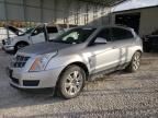 CADILLAC SRX LUXURY снимка