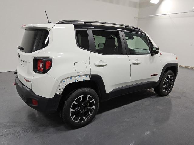 VIN ZACNJDC13PPP72119 2023 Jeep Renegade, Trailhawk no.3