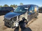 2018 RAM PROMASTER - ZFBERFAB4J6L23886