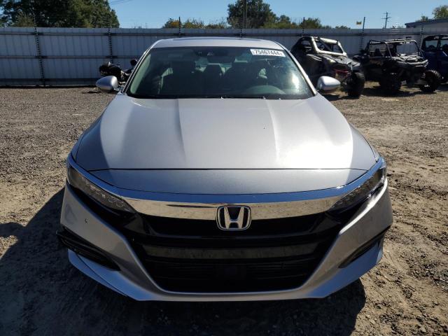 2018 HONDA ACCORD TOU - 1HGCV1F90JA104544