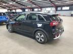 KIA NIRO FE photo