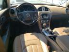 BUICK ENCLAVE photo